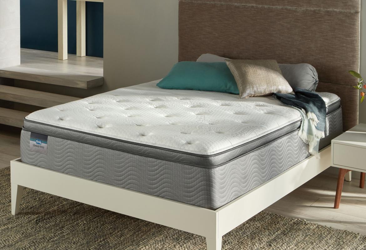 shop mattress deals by price