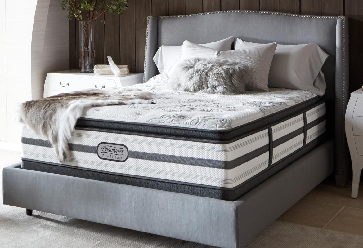 value city furniture mattress reviews