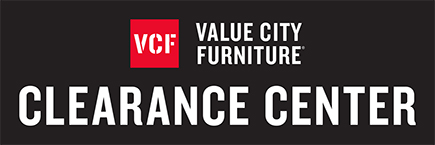 Value City Furniture Clearance Center