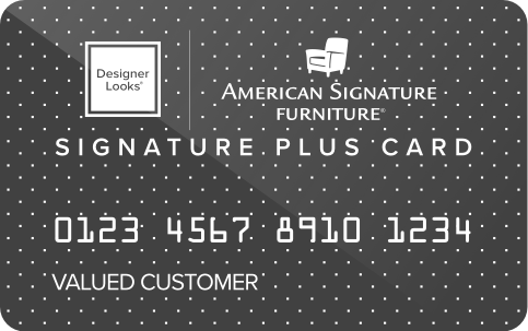 American Signature Furniture And Mattresses Designer Furniture