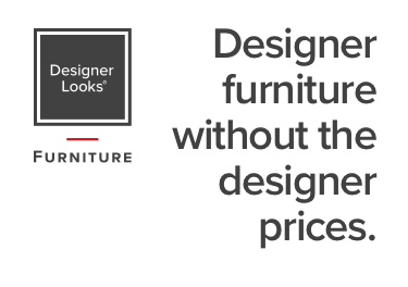 Value City Furniture Designer Looks At Value Prices Value City