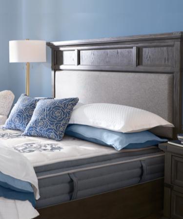 Dream Mattress Studio