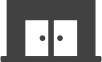 store front icon