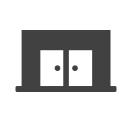 Store Icon