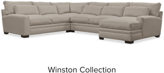 Winston Collection