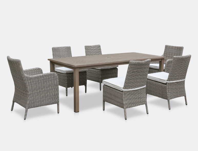 Outdoor And Patio Furniture