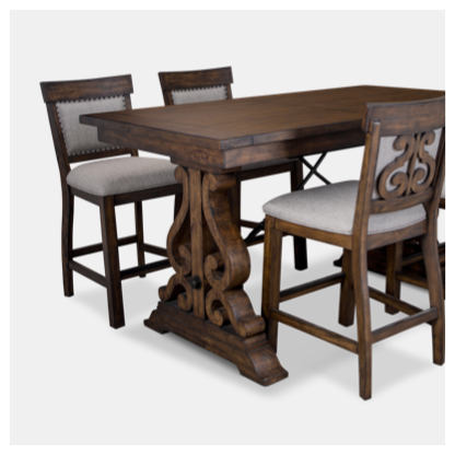 American Signature Furniture And Mattresses Designer Furniture