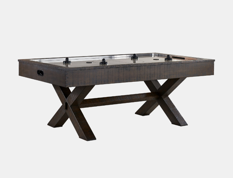Gaming Tables