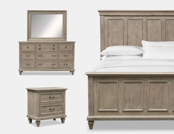 value city twin bed sets