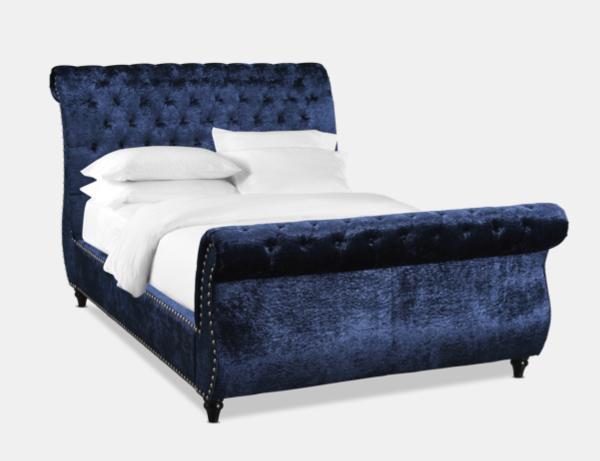 value city twin bed sets