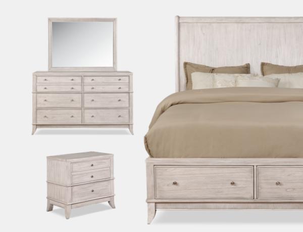 value city furniture kid beds