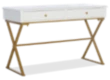 Desks & Vanities