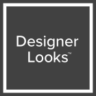Designer Looks Logo