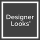 Designer Looks Furniture Logo