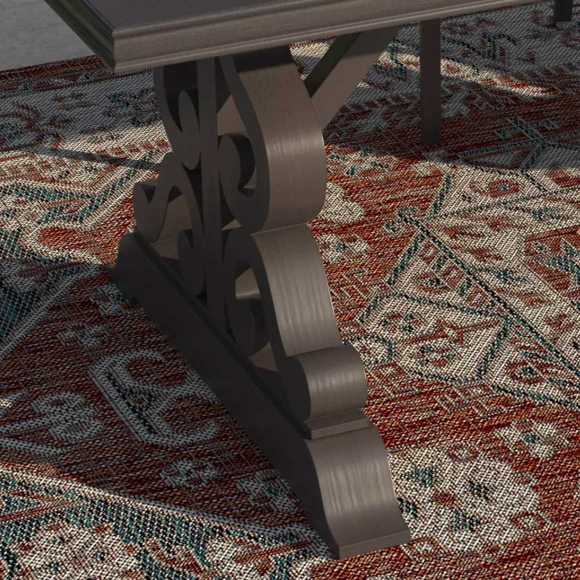 detail 1 image