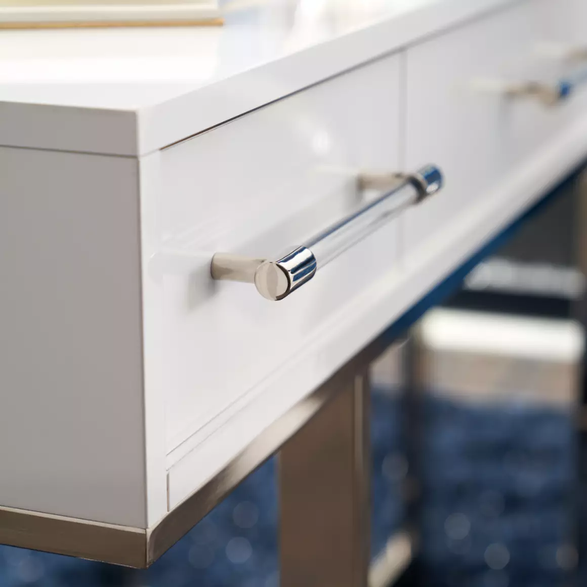 Concerto Home Office Detail Image 2