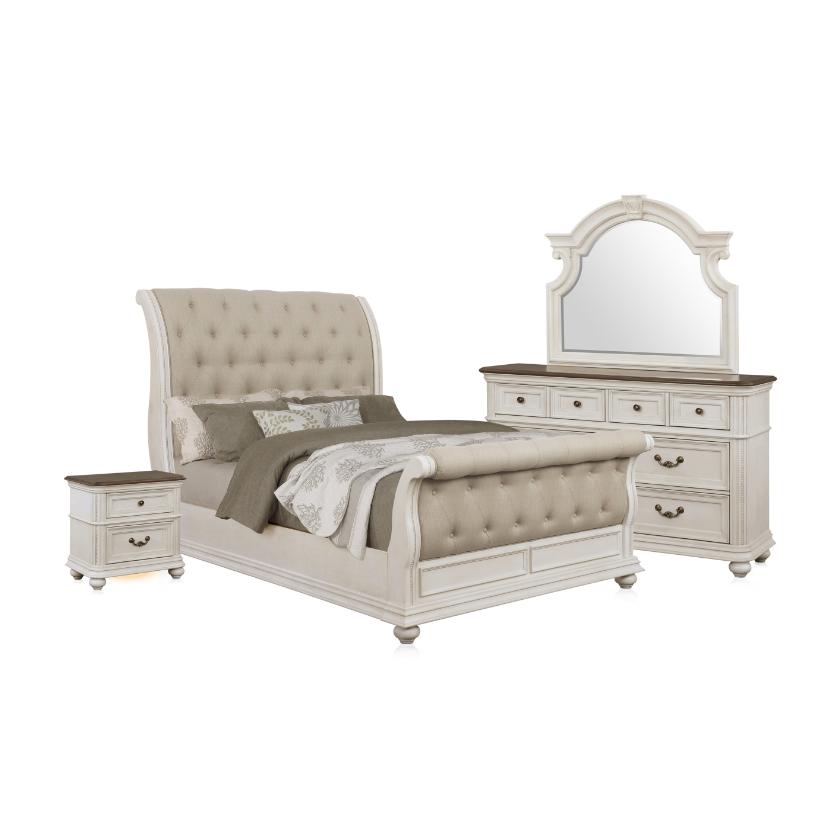 Designer Looks Furniture