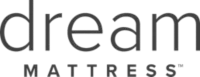 Dream Mattress Logo