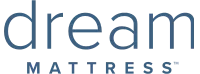 Tempur-Pedic Logo