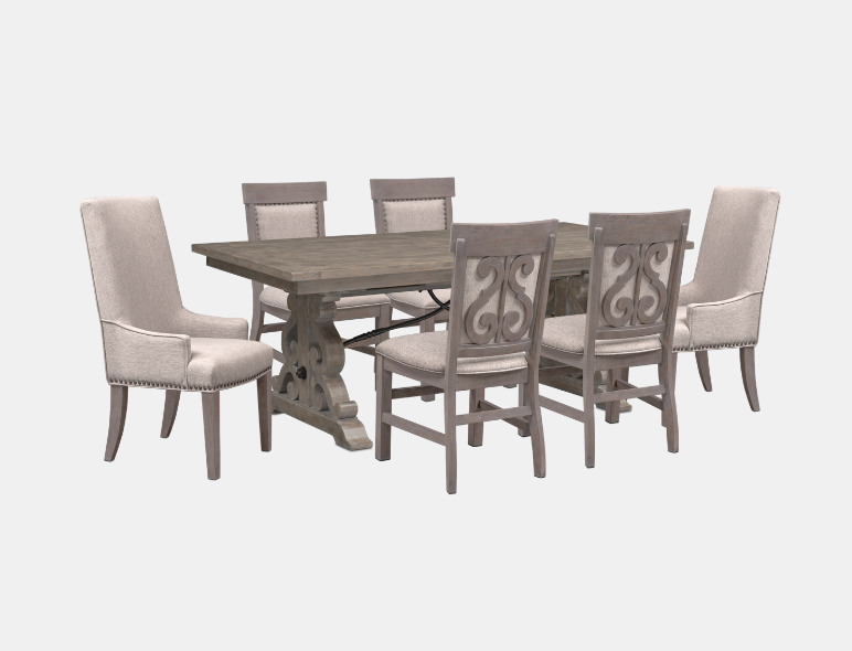 Dining Room Furniture, Dining Room Chair Sets