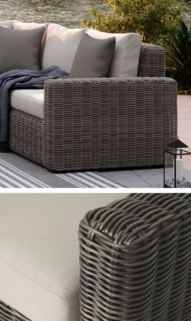Riverside Collection Detail Image 5