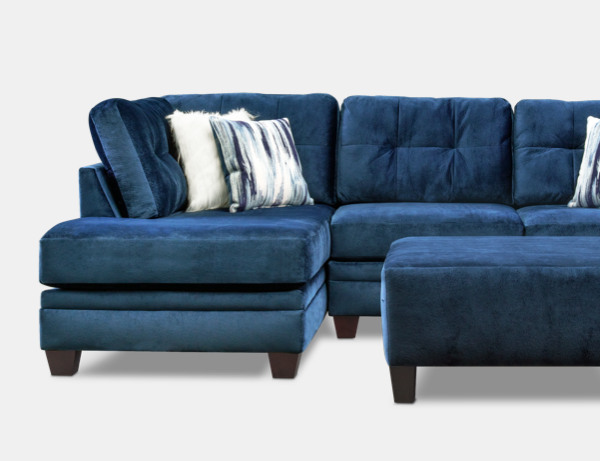 Living Room Furniture Value City Furniture And Mattresses