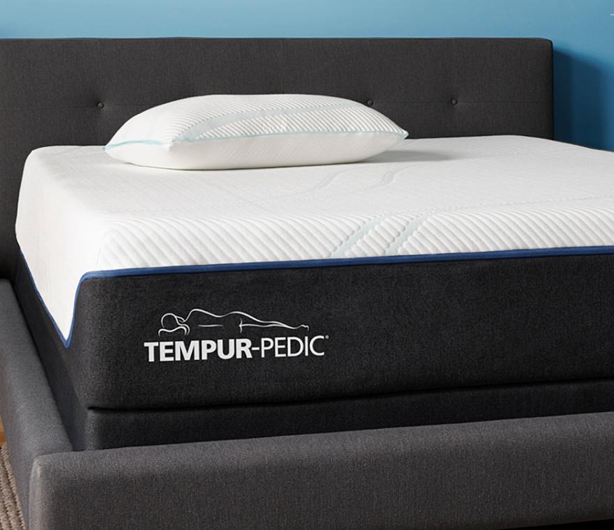 Shop Mattresses and Bedding