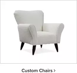 Make It You - Shop Chairs Category Image Link