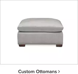 Make It You - Shop Ottomans Category Image Link