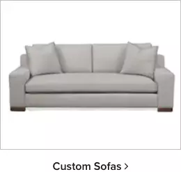 Make It You - Shop Sofas Category Image Link
