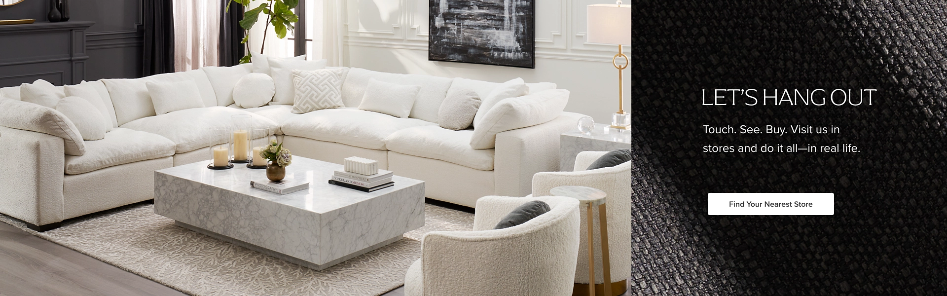 American Signature Furniture Locations In edu.svet.gob.gt