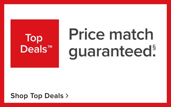 Shop Top Deals