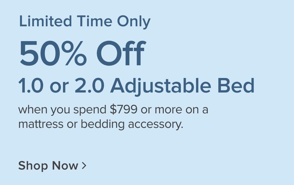 mattress liquidation sale near me