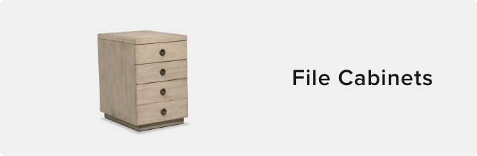 File
                                Cabinets