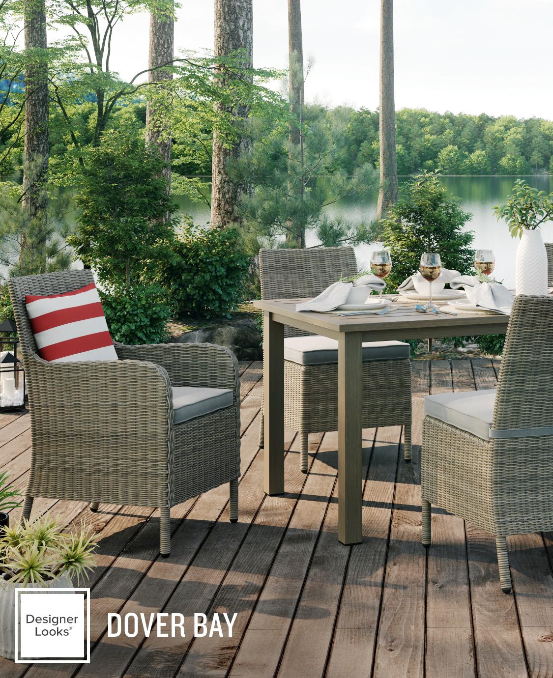 all weather outdoor furniture on Asi Landing Page Outdoor Care And Use