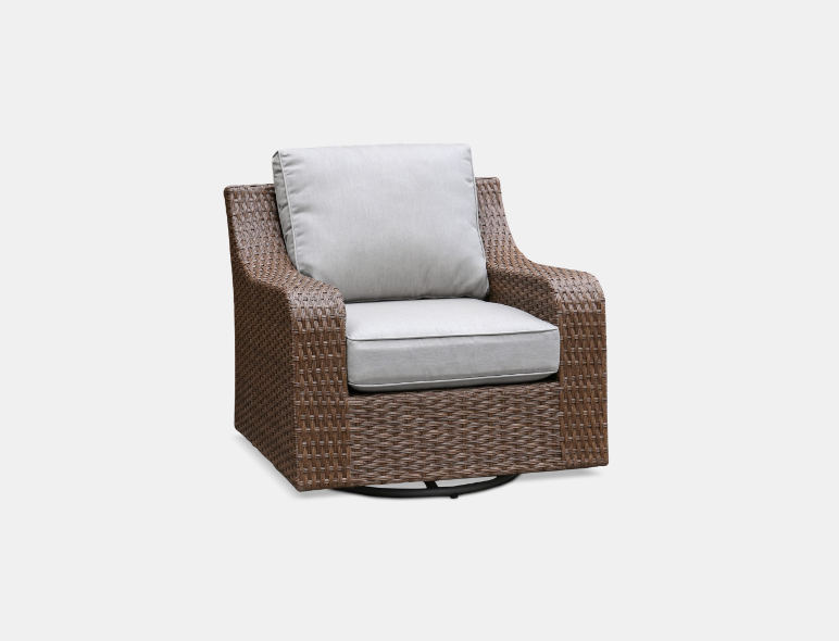 Outdoor And Patio Furniture, Outdoor Patio Furniture Fort Wayne Indiana