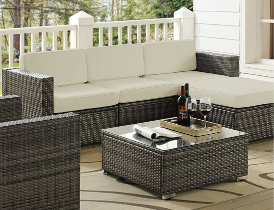 74 Charming Outdoor Furniture Value City, Value City Outdoor Furniture