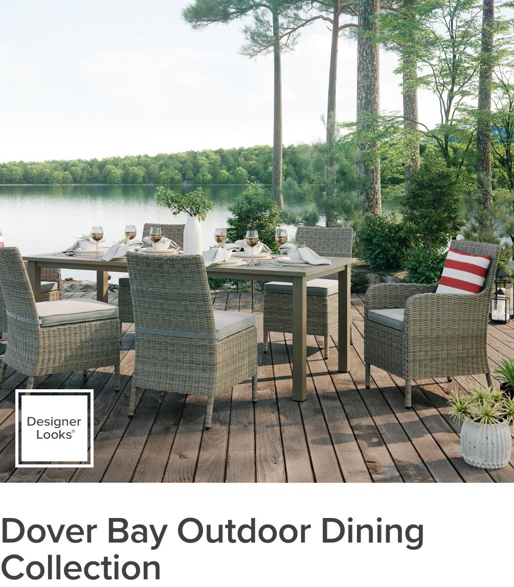 broyhill patio sectional on Outdoor And Patio Furniture