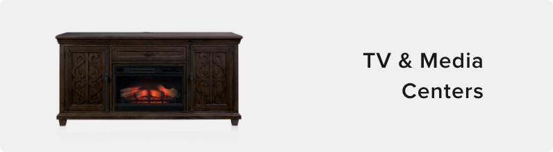 Living Room Furniture