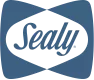 Sealy Logo