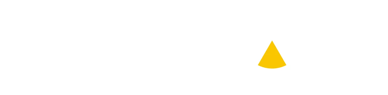 Setpay Logo