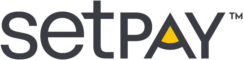 SetPay Logo