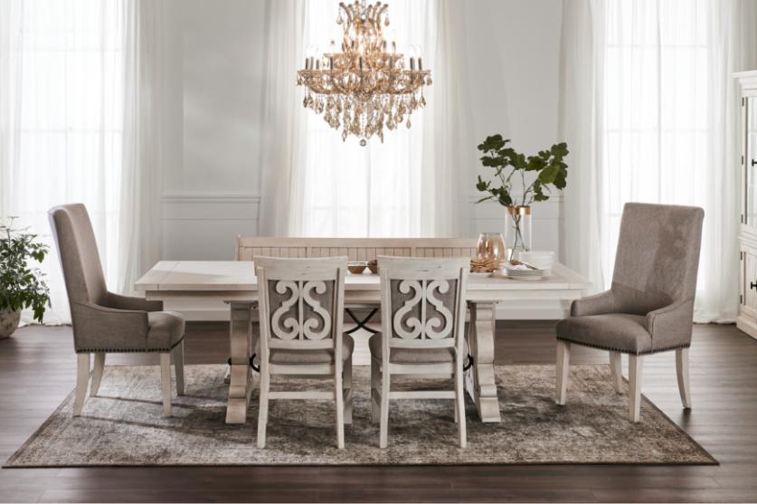 dining room table sets cheap