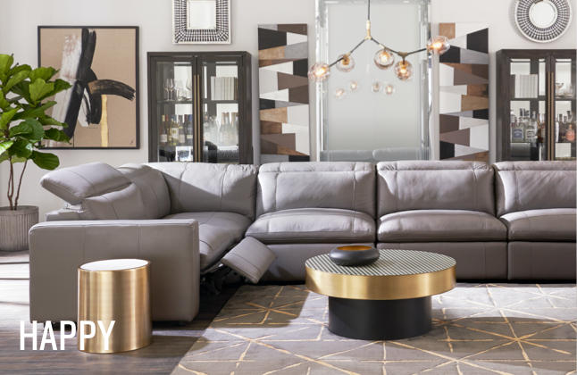 Value City Furniture Designer Looks At Value Prices Value City