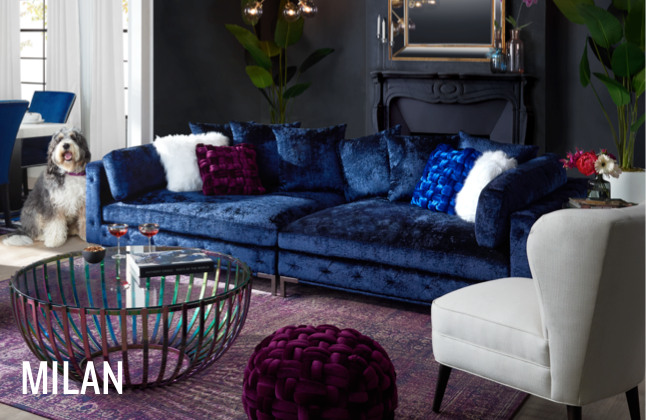 Living Room Furniture Value City Furniture And Mattresses