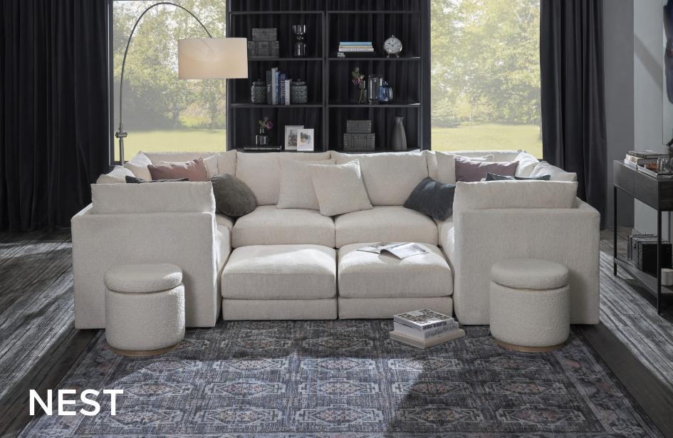 Value City Furniture Sofa Sets Baci Living Room