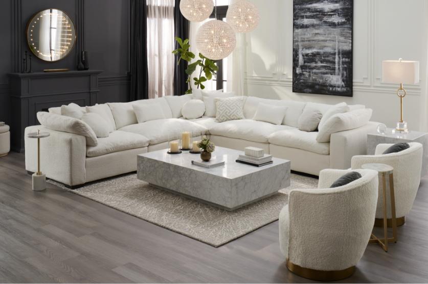 Value City Furniture Living Room Chairs | Cabinets Matttroy
