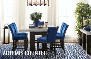 Dining Room Furniture