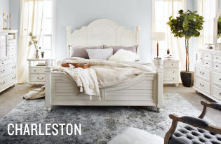 Shop the Charleston Collection