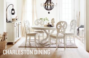 Shop the Charleston Collection